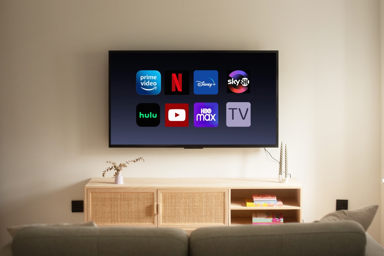 Melhor TV: Guia Completo para Escolher o Modelo Ideal em 2025