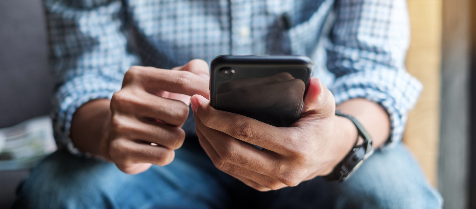 Os 10 Melhores Celulares de 2025: Guia Completo para Escolher o Seu Smartphone