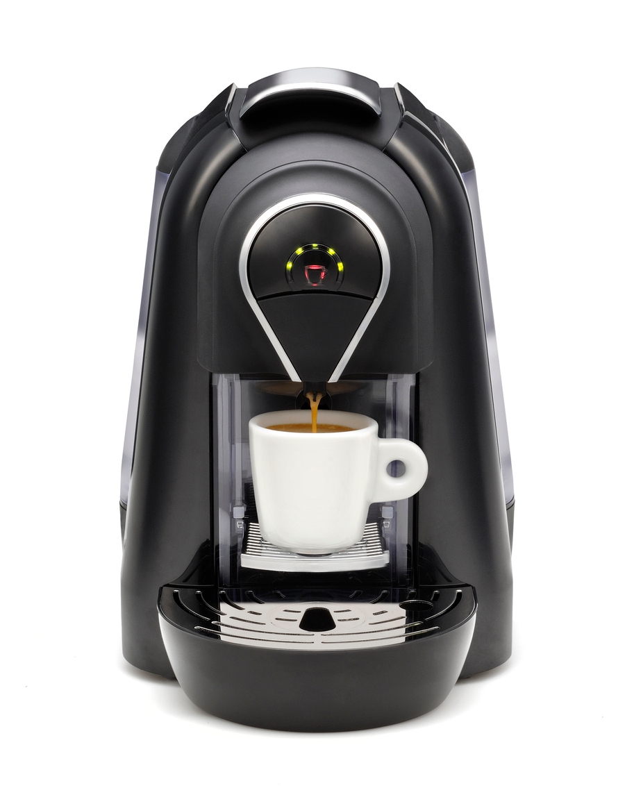 Melhor Cafeteira Elétrica: Guia Completo das Top 7 para Comprar em 2025