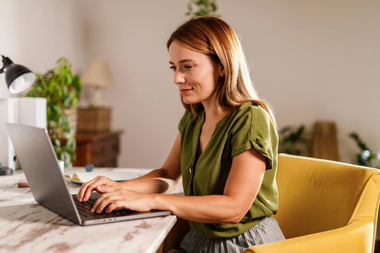 Os Melhor Notebook de 2025: Guia Completo para Escolher o Modelo Ideal
