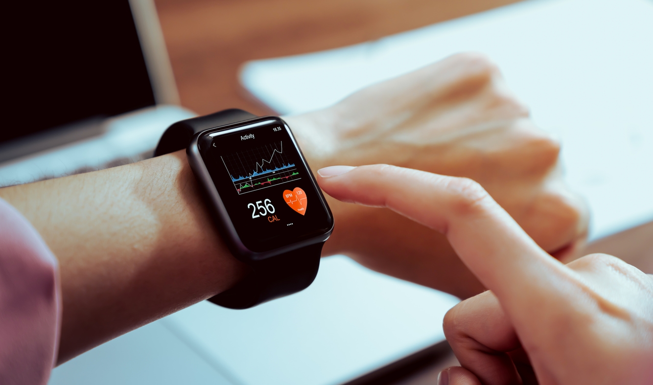 Os 10 Melhores Smartwatches para Comprar em 2025