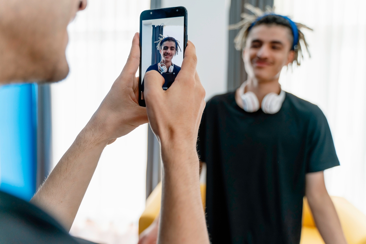 Melhores Câmeras de Celular: Guia Completo para 2025