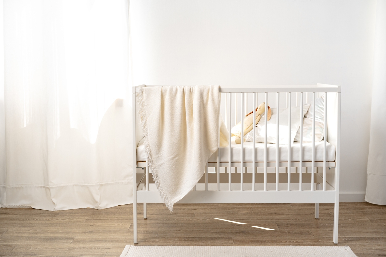 Melhor Berço: Guia Completo dos Melhores Berços para Bebê em 2025