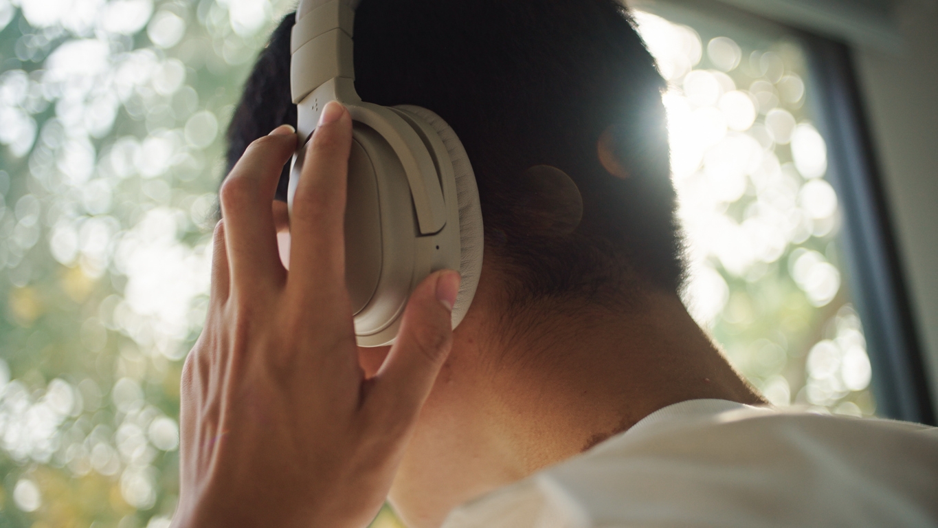 Melhores Headphones: Guia Completo dos Top 7 para Você Escolher com Confiança