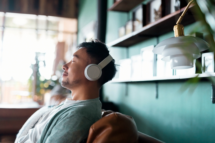 Melhores Fones de Ouvido Sem Fio 2025: Top 12