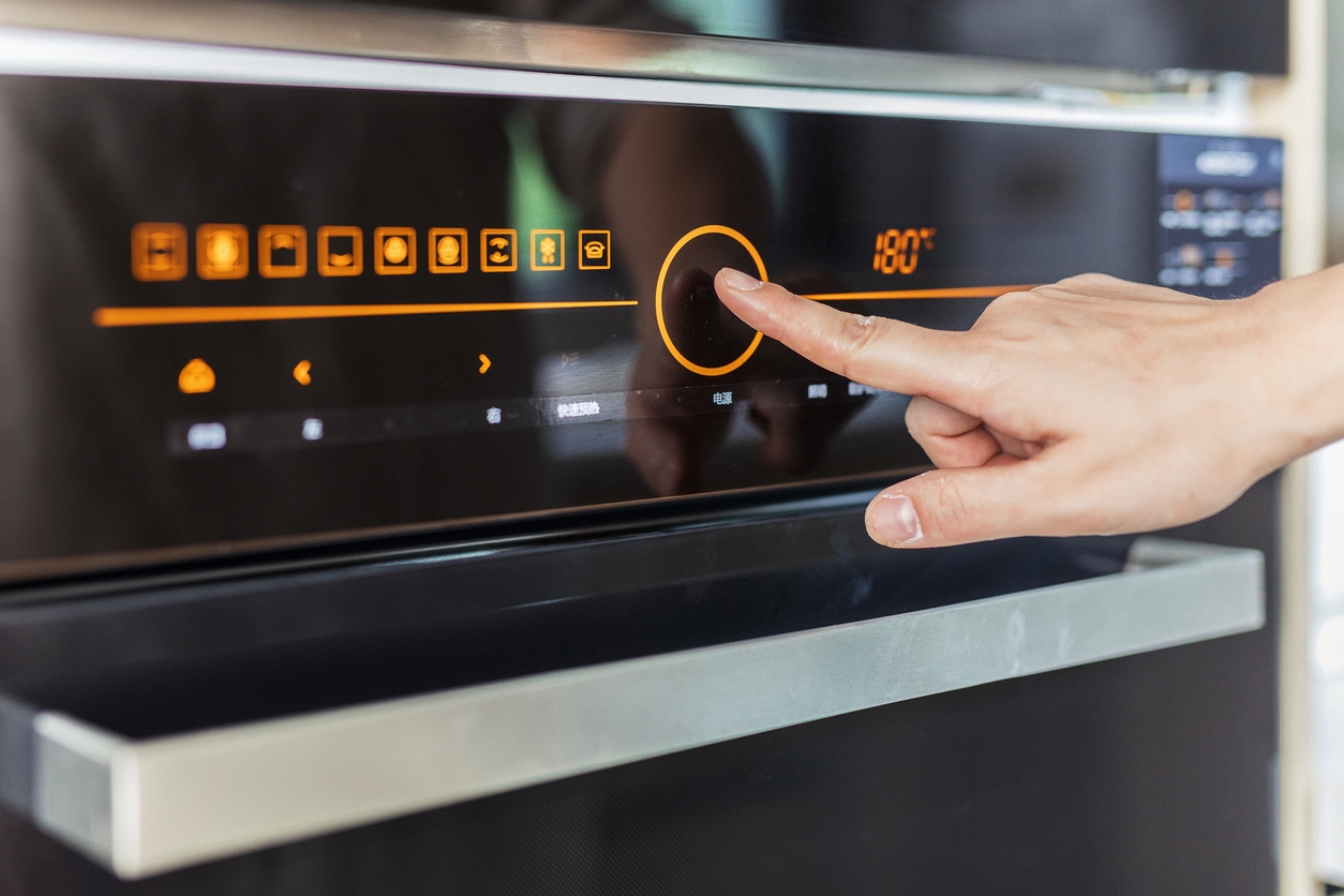Melhores Fornos Elétricos: Guia Completo 2025