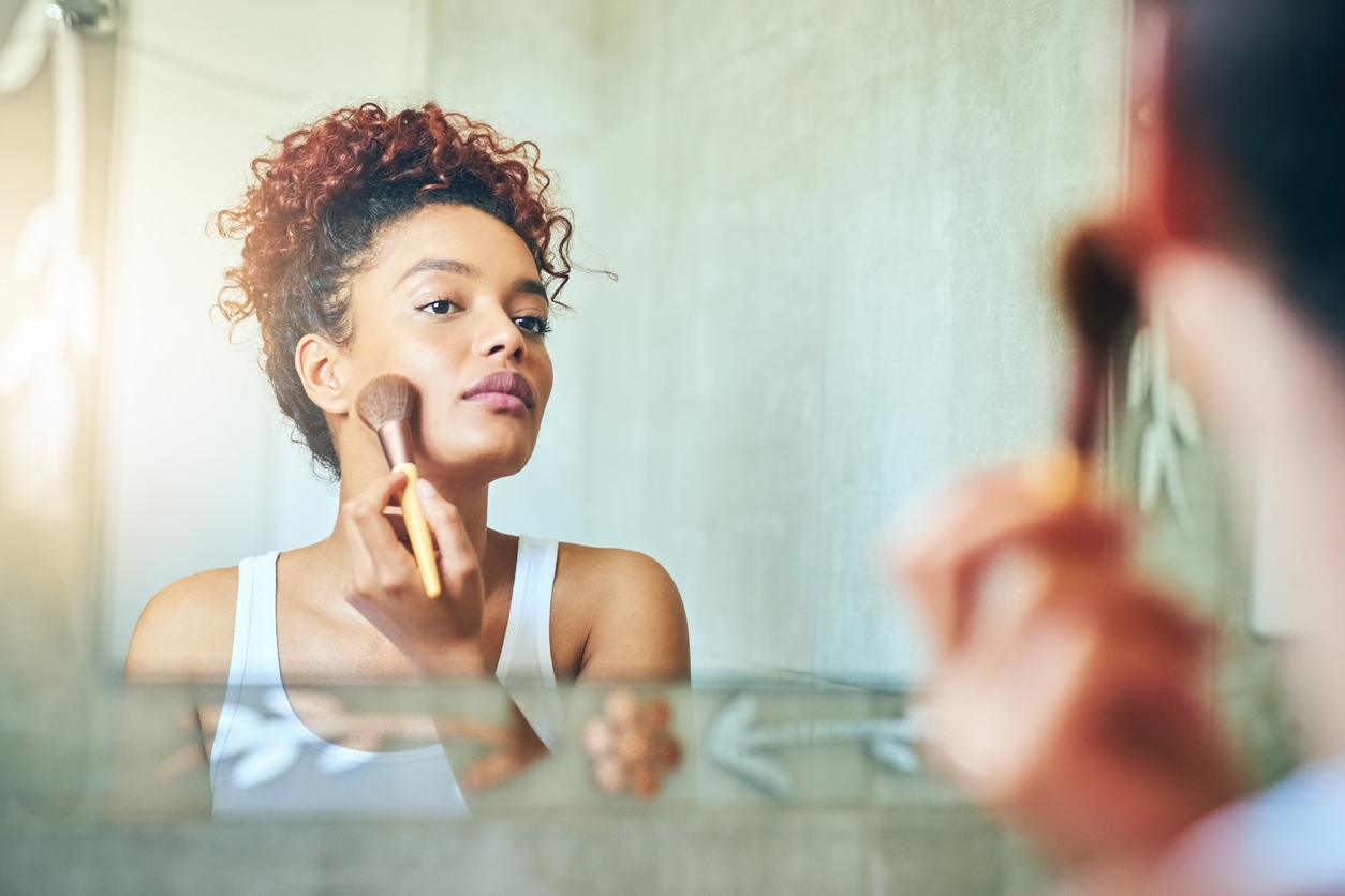 Melhores Bronzer para Você Arrasar