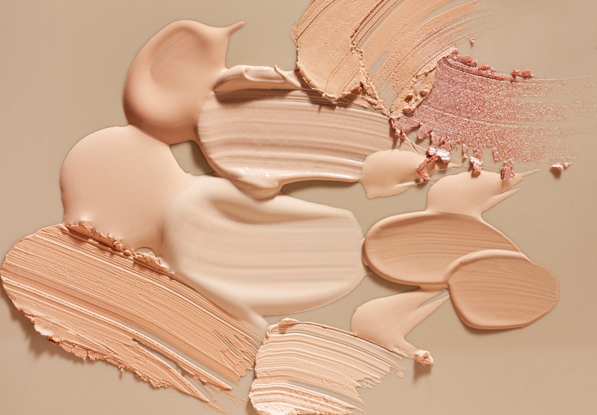 Melhor BB Cream (2025): 10 favoritos para escolher