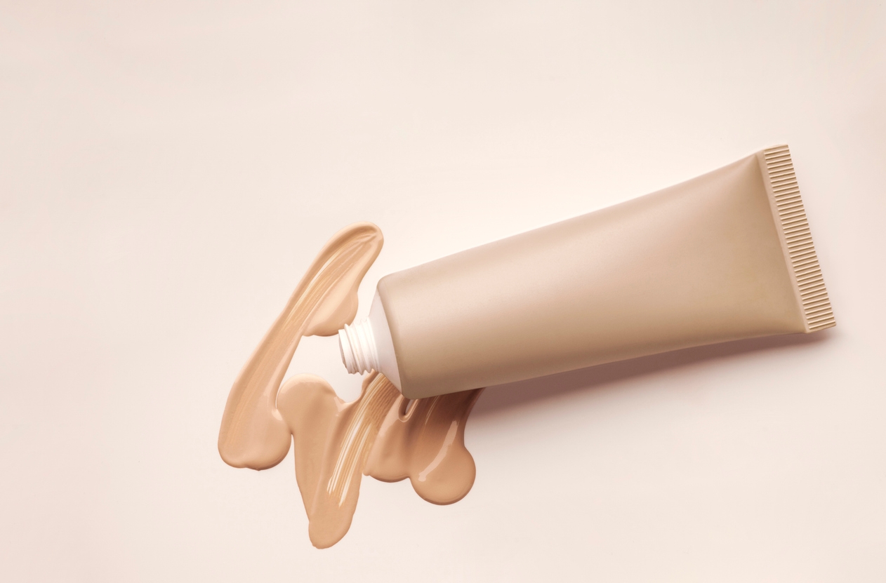 Melhor CC Cream (2025): Encontre o seu favorito