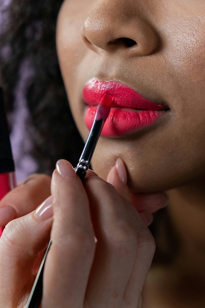 Os 10 Melhores Gloss e Brilho Labial de 2025