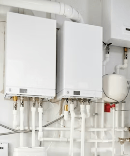 Aquecedor de Agua a Gas: Guia Completo 2025