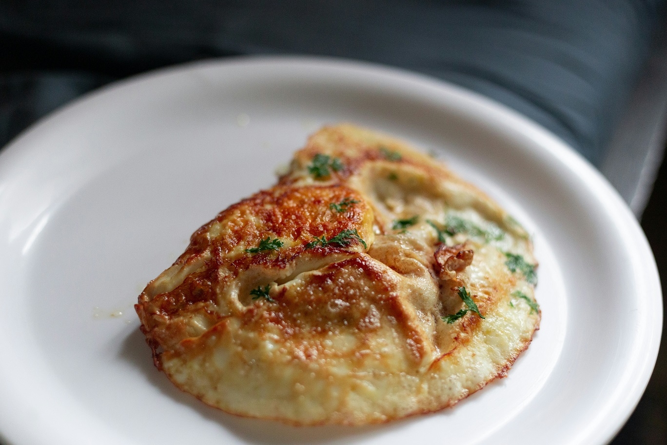 Melhores Omeleteiras em 2026: Guia Completo