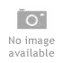 Geladeira LG Frost Free Inverter 461L Duplex Inox Look - GN-B452PFF