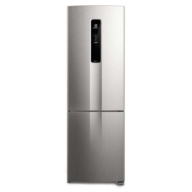 Geladeira DB44S Inverse Frost Free 400 Litros Electrolux - 220V