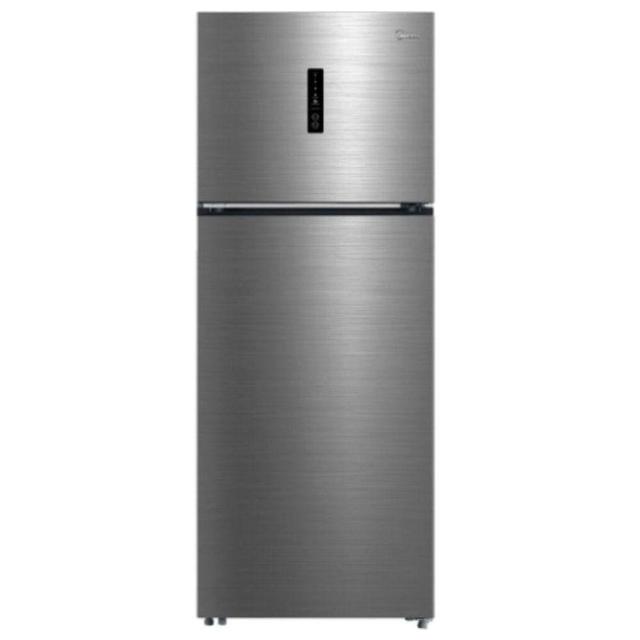 Geladeira Frost Free Duplex MD-RT645MTA46 463 Litros Midea - 220V