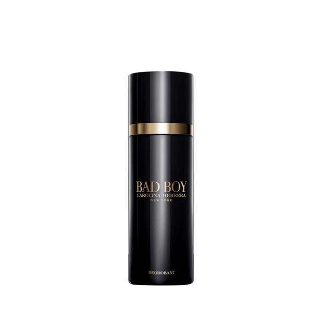 Bad Boy Carolina Herrera - Desodorante Masculino 100ml