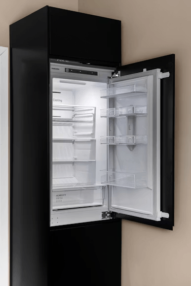 Melhores Freezers Verticais 2025