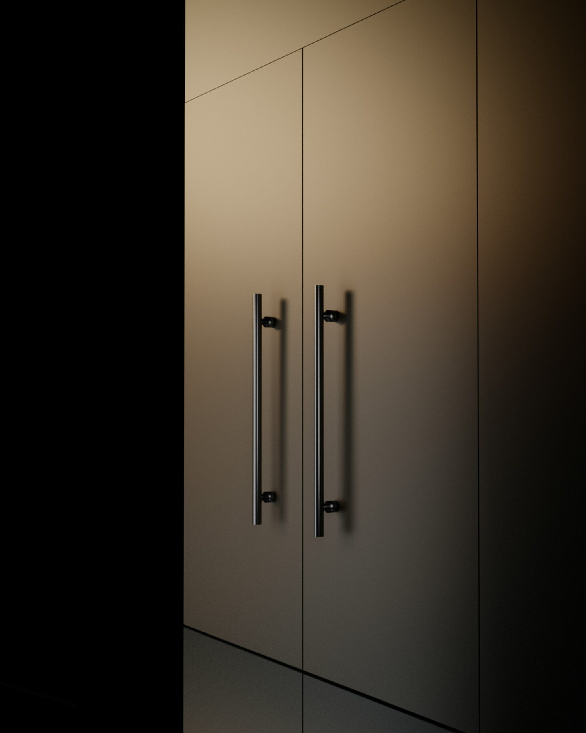 Guarda-Roupa: Guia Completo para Escolher o Ideal