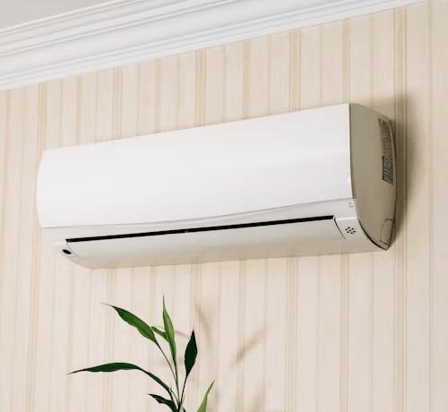 Melhores Ar-Condicionados Split em 2025