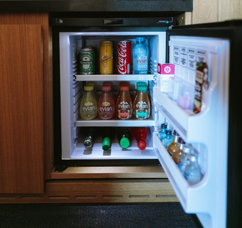 Melhores Frigobares: Guia Completo 2025