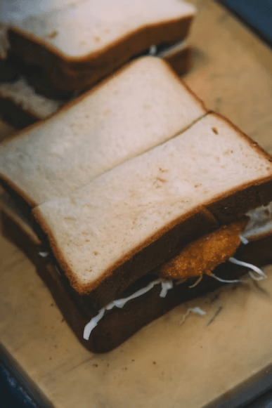 Sanduicheira Elétrica: Guia Completo 2025