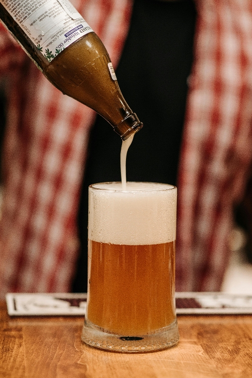 Melhores Cervejeiras para Ter em Casa em 2025