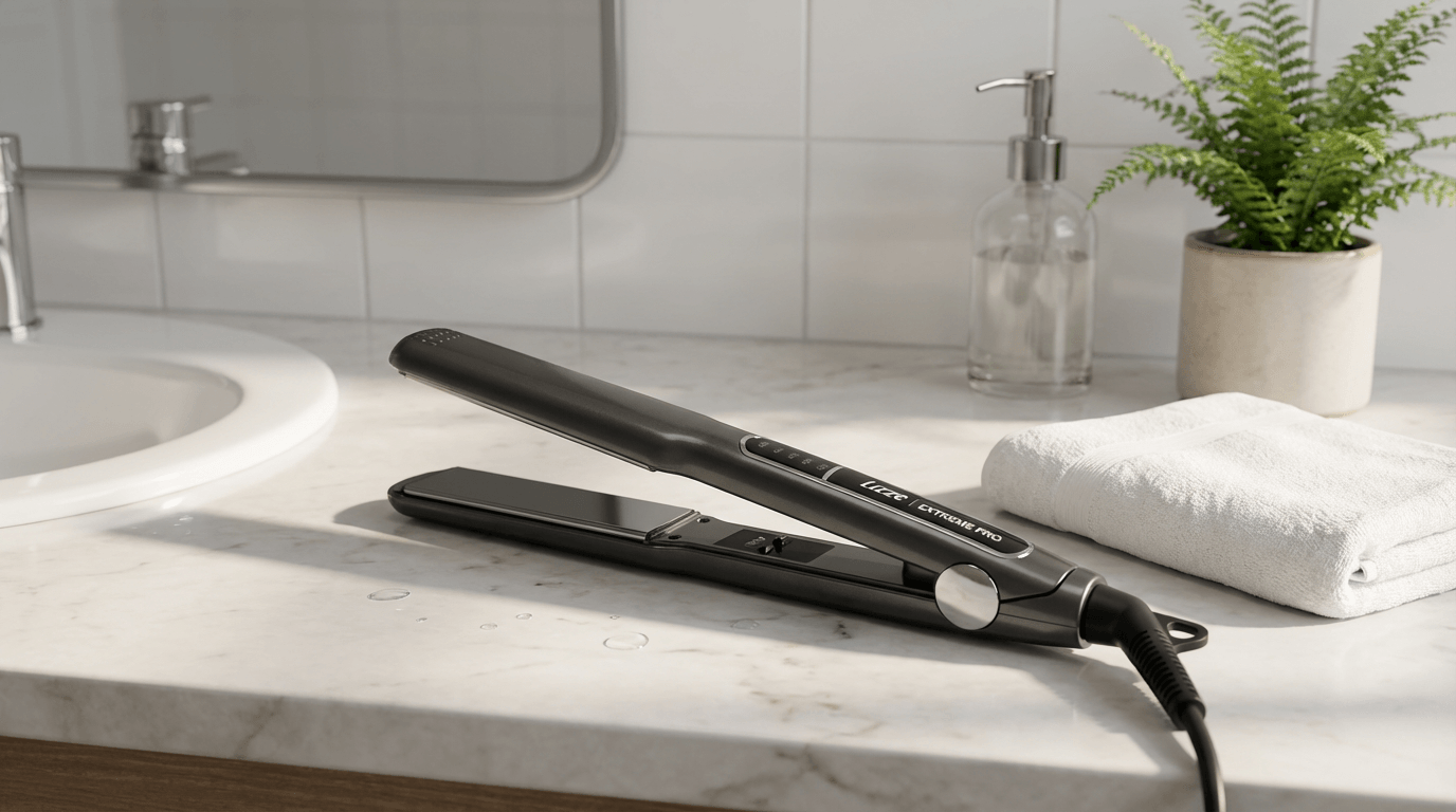 Melhores Chapinhas de 2026: Guia Completo para Escolher a Sua